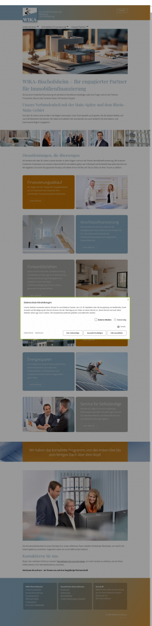 www.wika-bischofsheim.de www.wika-bischofsheim.de