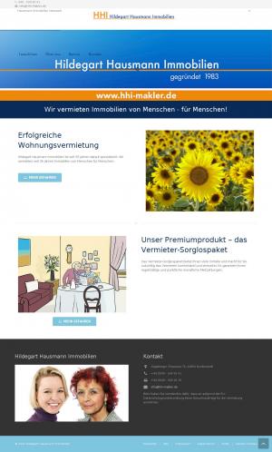 www.hhi-makler.de