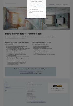 www.brandstaetter-immobilien.com