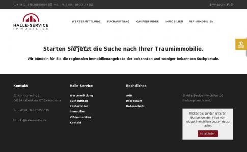 www.halle-service.de