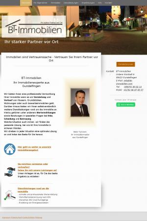 www.bt-immobilien.com