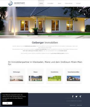 www.geiberger-immobilien.de