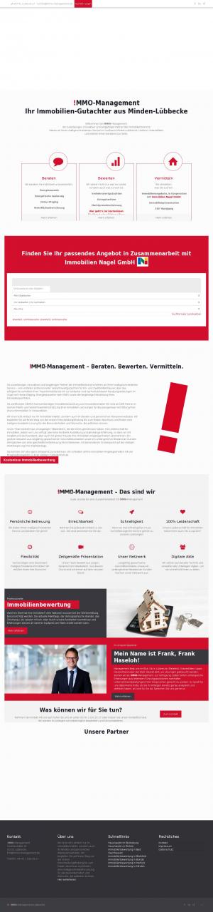 www.immo-management.de