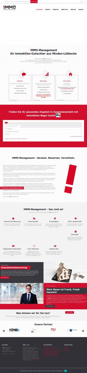 www.immo-management.de