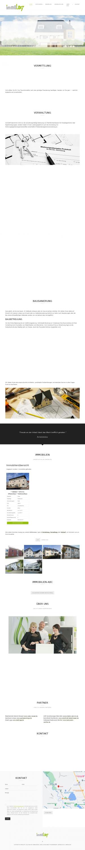 www.immoloft.de www.immoloft.de