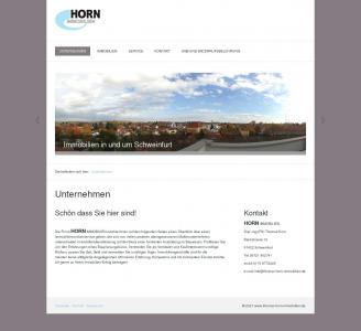 www.thomas-horn-immobilien.de