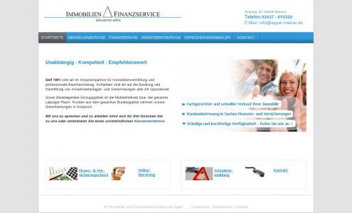 www.appel-makler.de