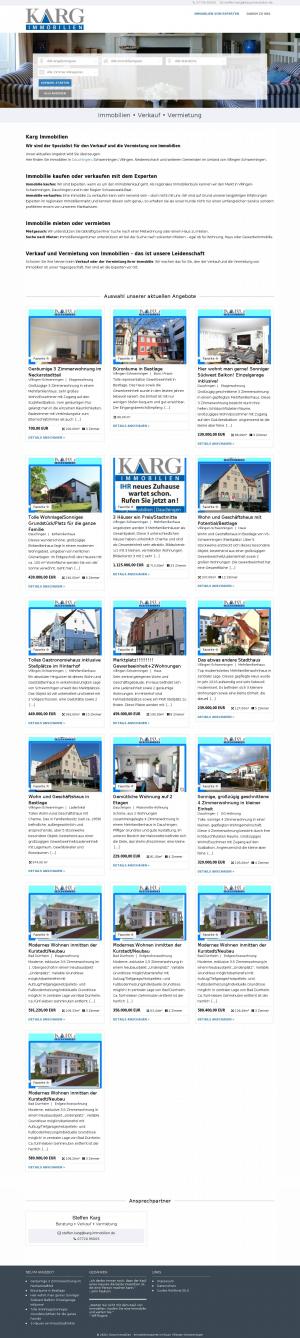 www.karg-immobilien.de