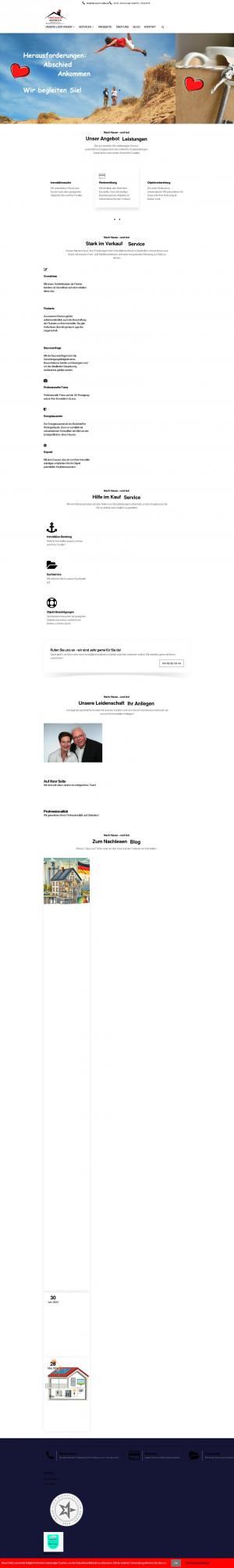 www.heitmannimmobilien.de