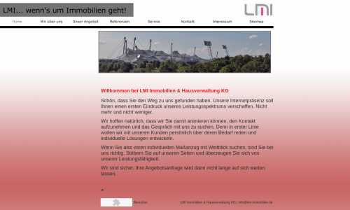 www.lmi-immobilien.de www.lmi-immobilien.de