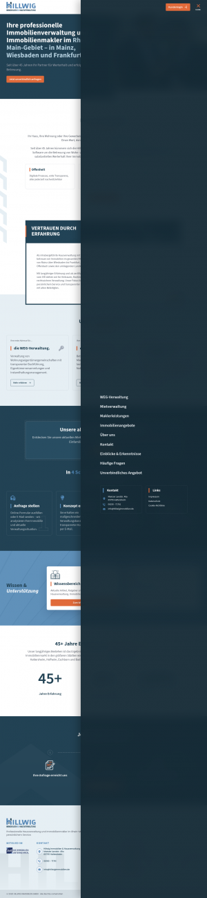 www.hillwigimmobilien.de