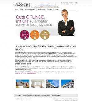 www.bettina-schneider-immobilien.de