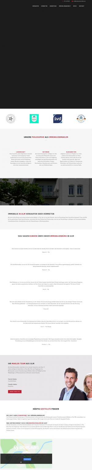 www.schulerimmobilien.de