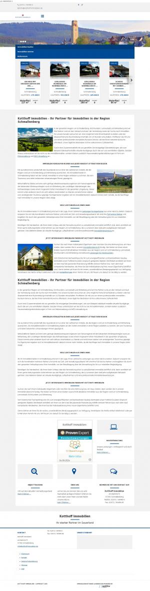 www.kotthoff-immobilien.de