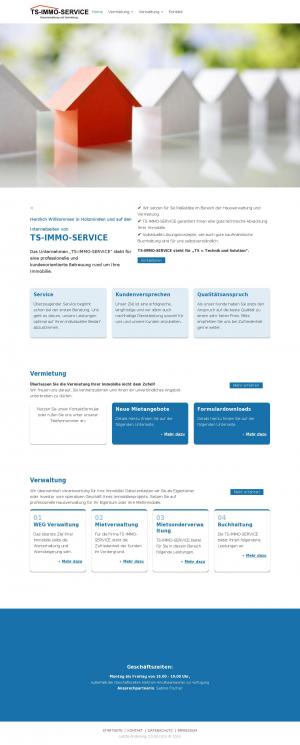 www.ts-immo-service.de