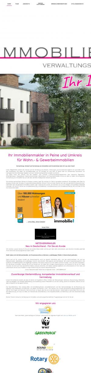 www.immobilienbahr.de