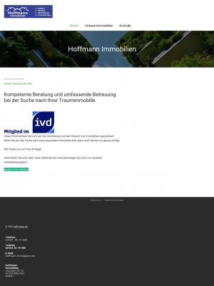 www.hoff-immo.de