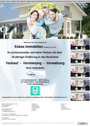 www.eskes-immobilien.de