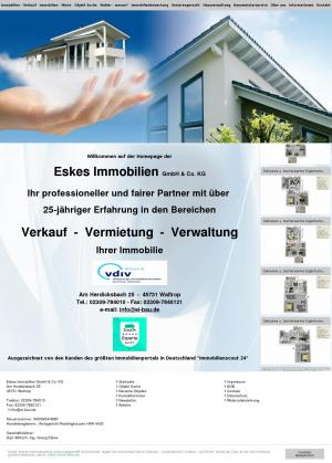 www.eskes-immobilien.de