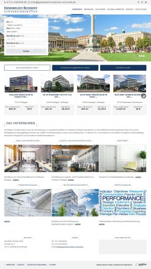 www.gewerbeimmobilien-schmidt.de