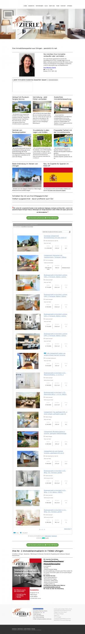 www.immobilien-zierle.de