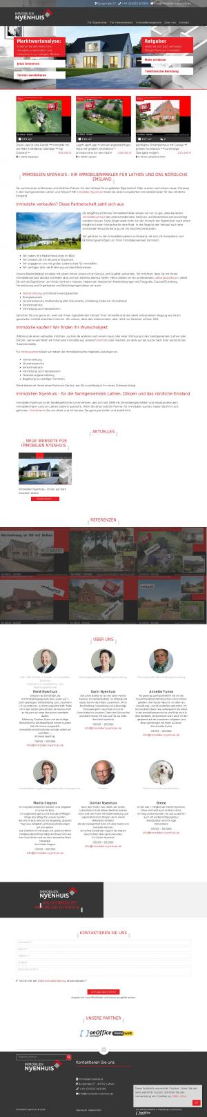 www.nyenhuis-immobilien.de