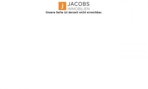 www.jacobs-immobilien.com