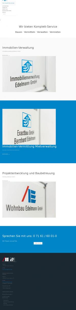 www.edelmann-gp.de