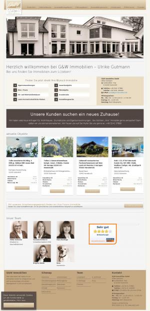 www.guw-immobilien.com