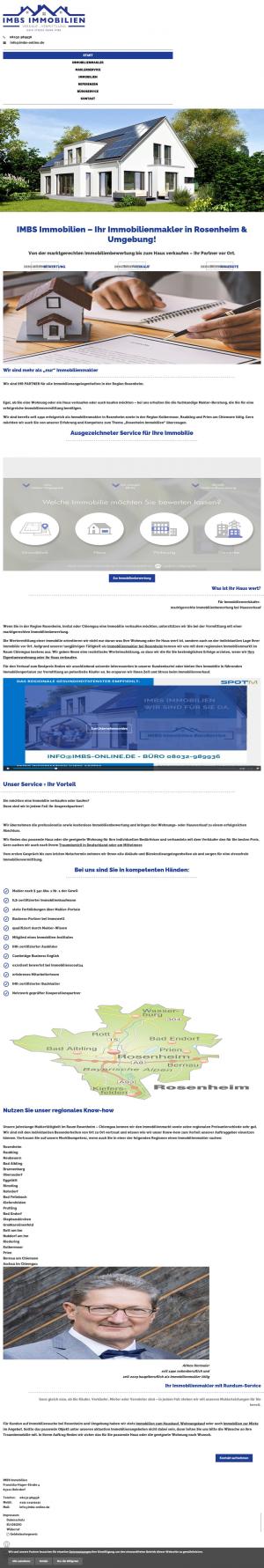 www.imbs-online.de