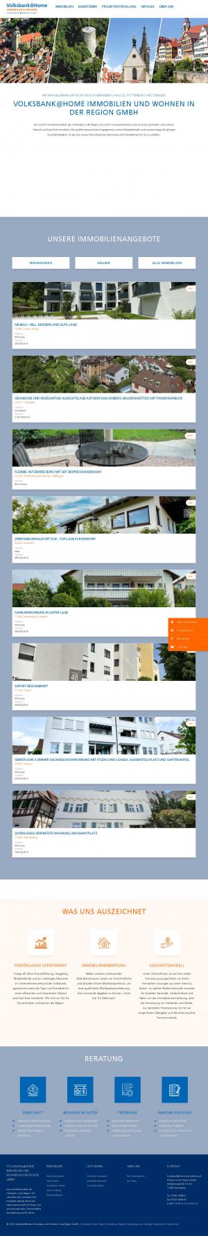 www.gni-immobilien.de