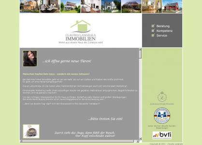 www.langhals-immobilien.de