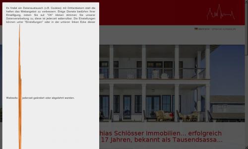 www.immobilien-schloesser.de