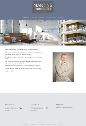 www.immobilien-martins.de