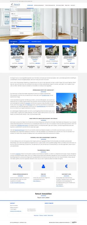 www.immo-seiten.de