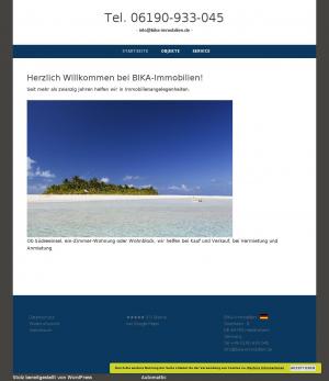 www.bika-immobilien.de