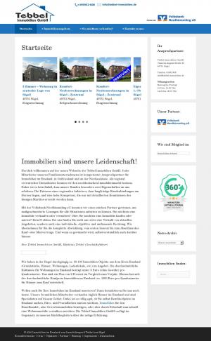 www.emsland-immobilien.com