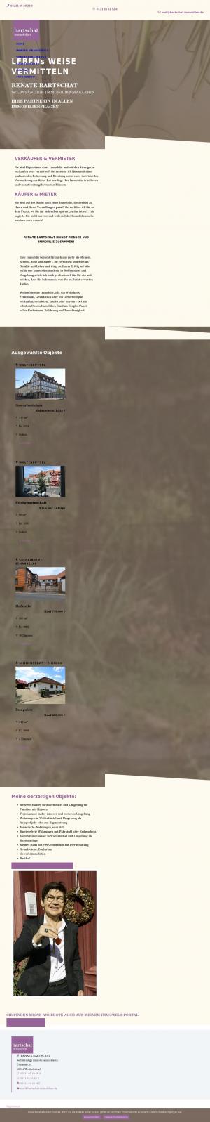 www.rfranke-immobilien.de