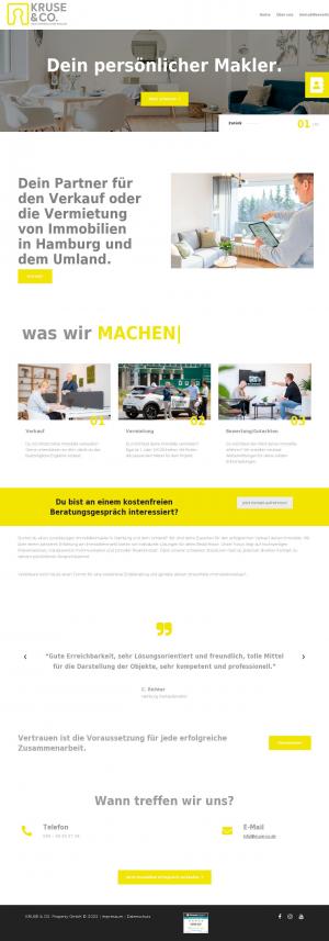 www.kruse-co.de