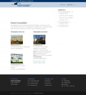 www.erbach-immobilien.de