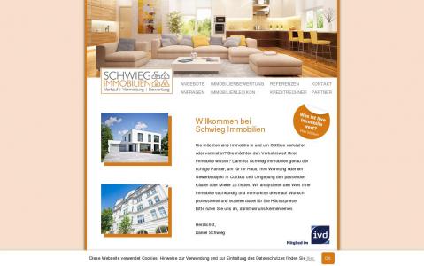 www.schwieg-immobilien.de