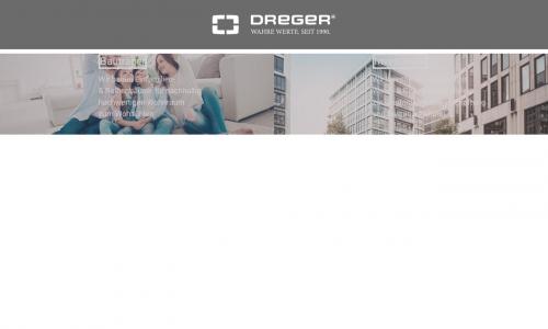 www.dreger-immo.de