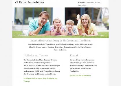 www.ernst-immobilien.net