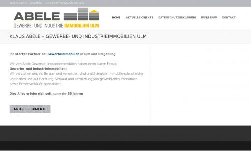 www.gewerbeimmo-ulm.de