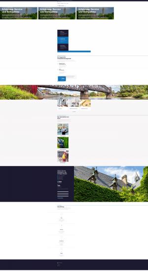 www.immobilien-deter.de