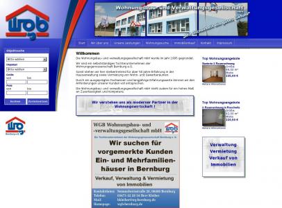 www.wgb-bernburg.de