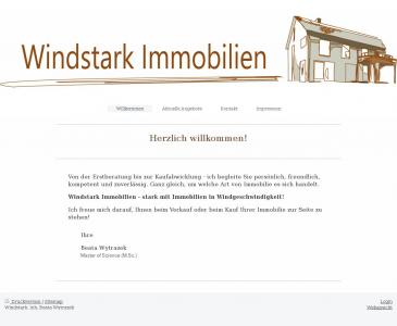 www.windstark.de