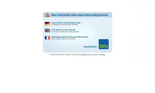 www.immobilienkirmayer.de