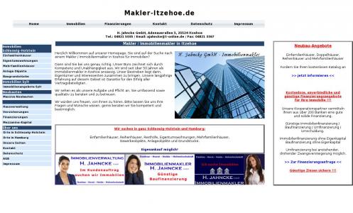 www.makler-itzehoe.de