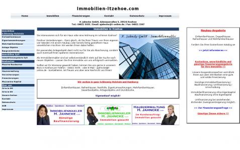 www.immobilien-itzehoe.com